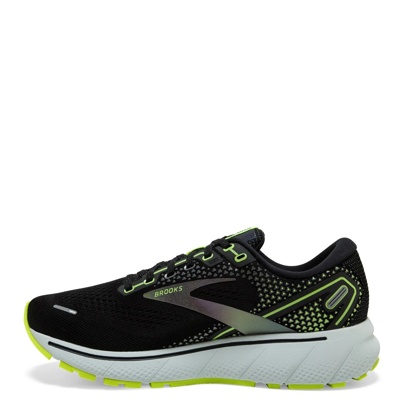 Men's Brooks, Ghost 14 Running Shoe