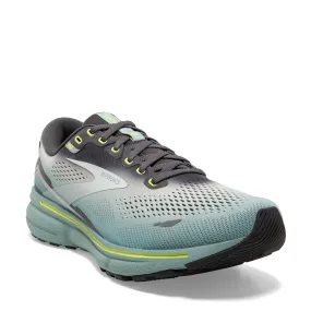 Men's Brooks, Ghost 15 Running Shoe