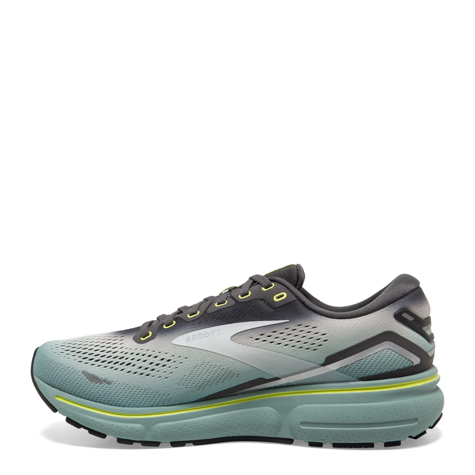 Men's Brooks, Ghost 15 Running Shoe