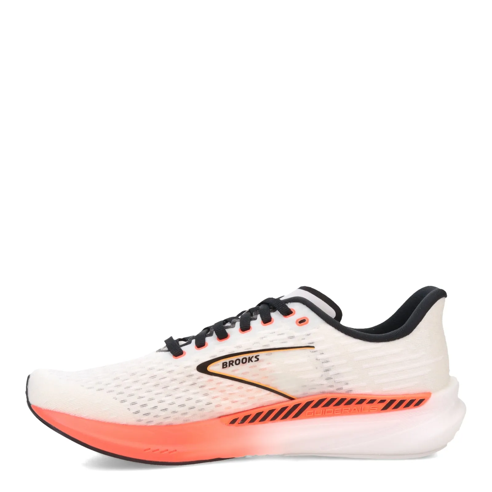 Men's Brooks, Hyperion GTS Running Shoe