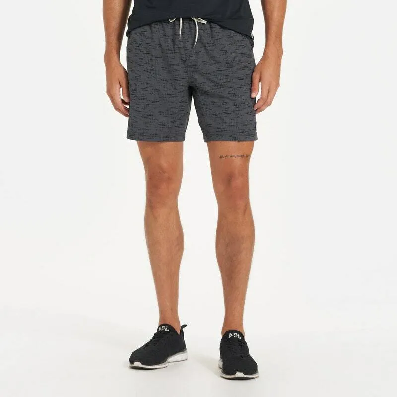 Men's Kore Short