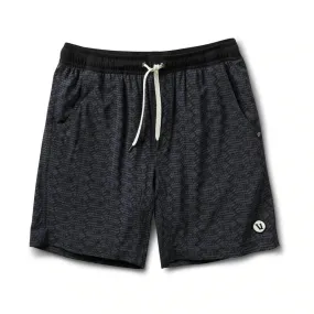 Men's Kore Short