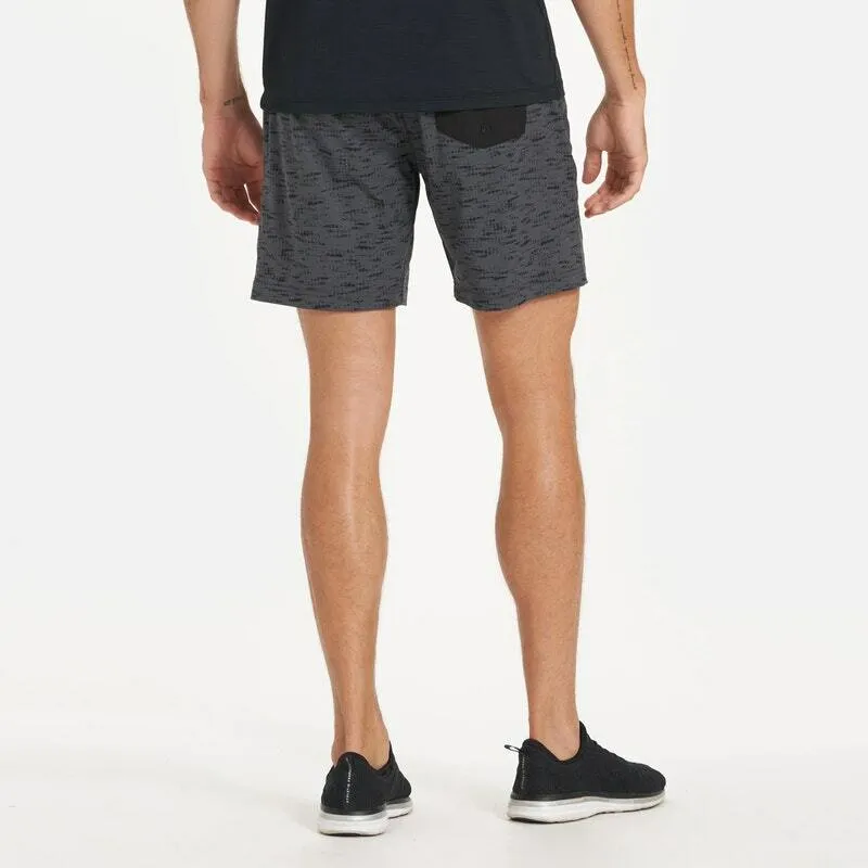 Men's Kore Short