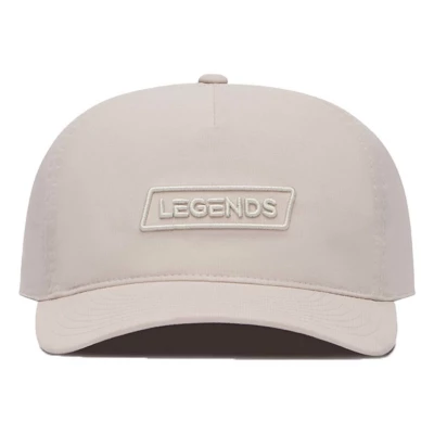 Men's Legends Melrose Snapback Hat