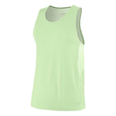 Men's Mizuno Performance Tank Top