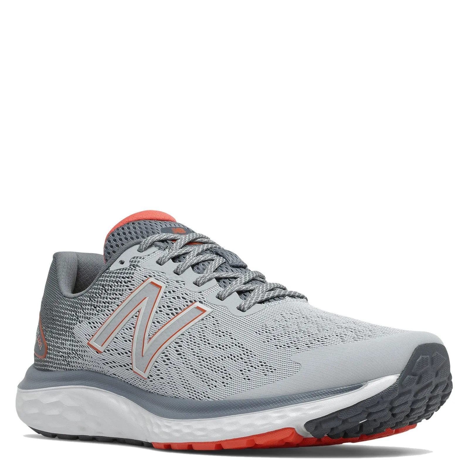 Men's New Balance, 680v7 Running Shoe