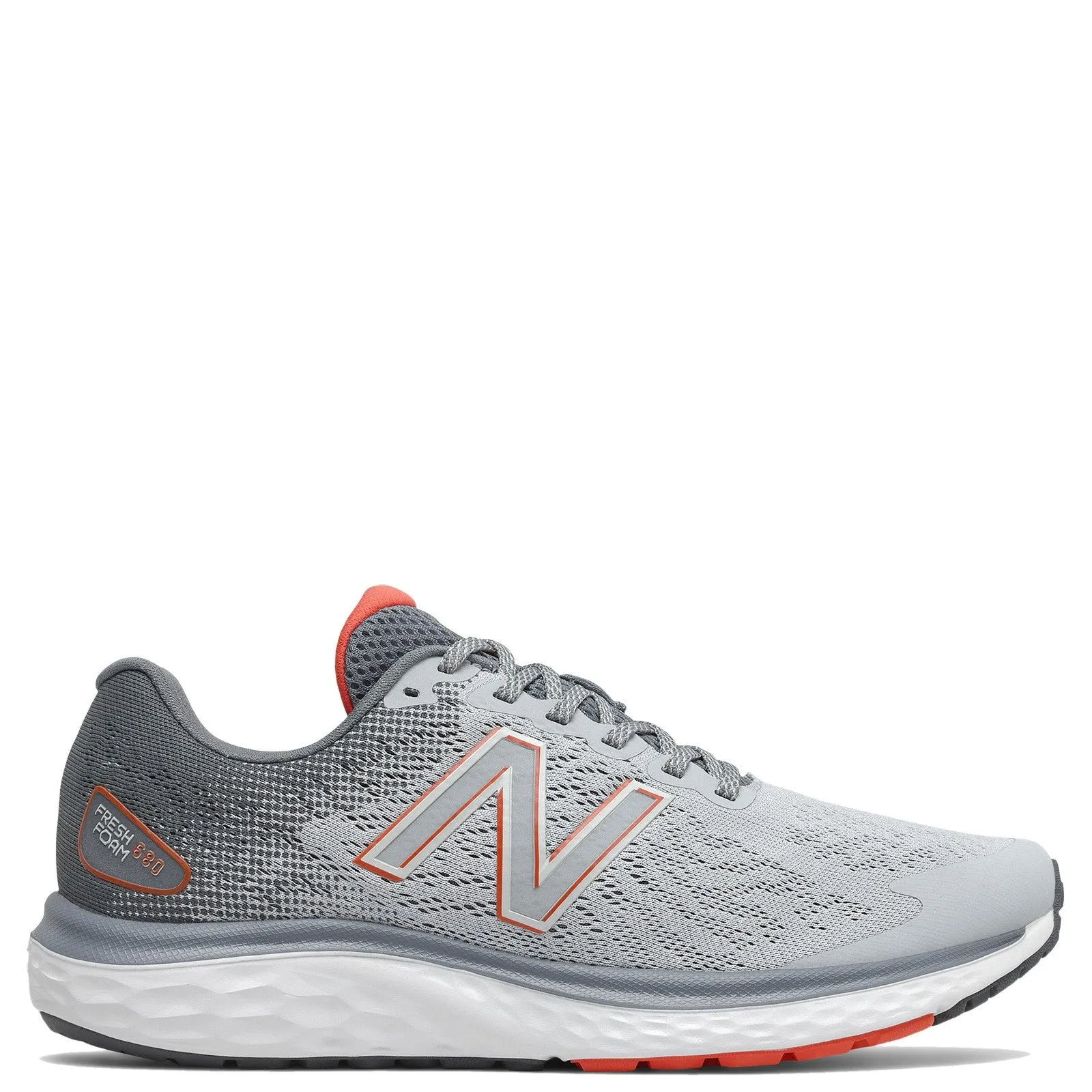 Men's New Balance, 680v7 Running Shoe