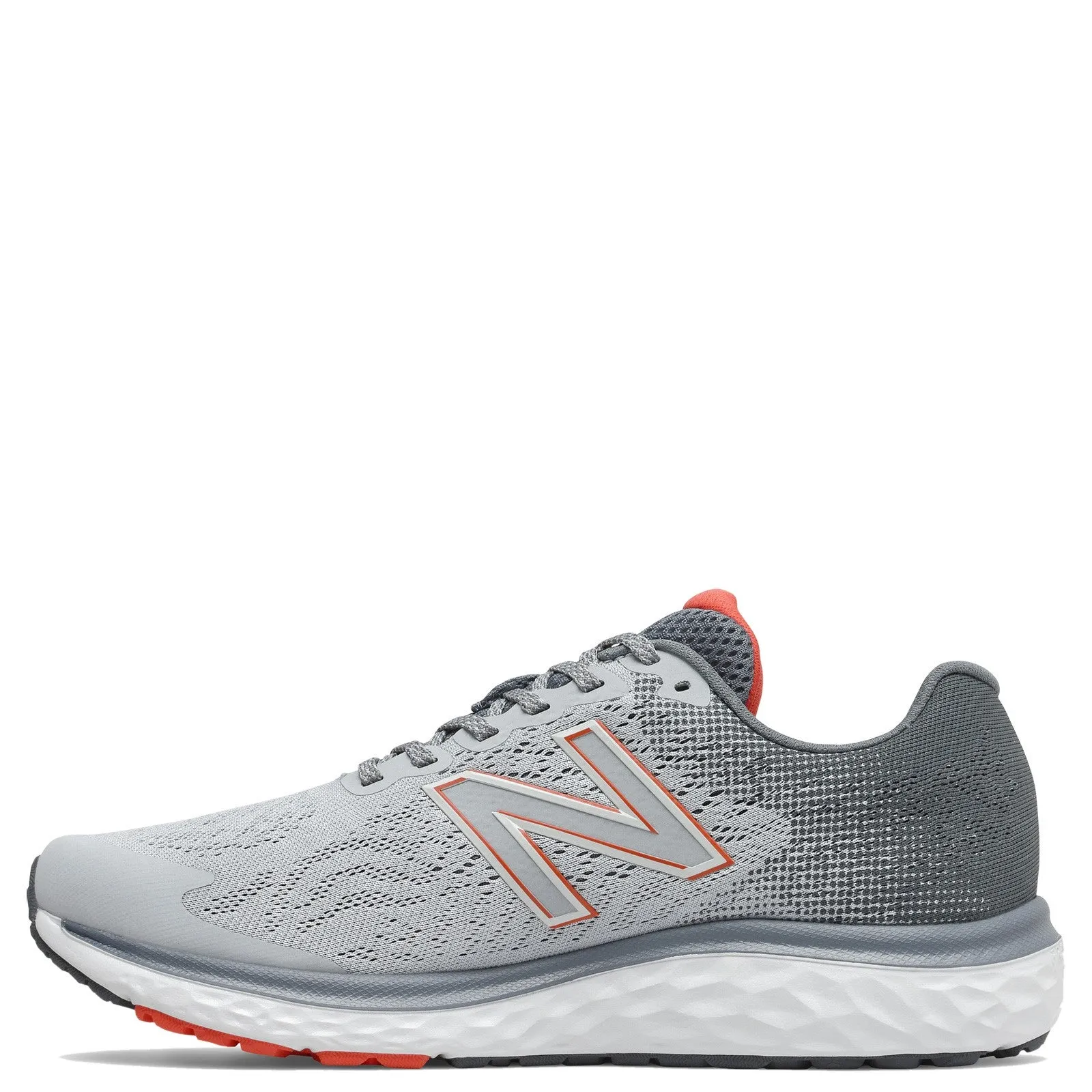 Men's New Balance, 680v7 Running Shoe