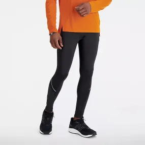 Men's New Balance Heat Tight