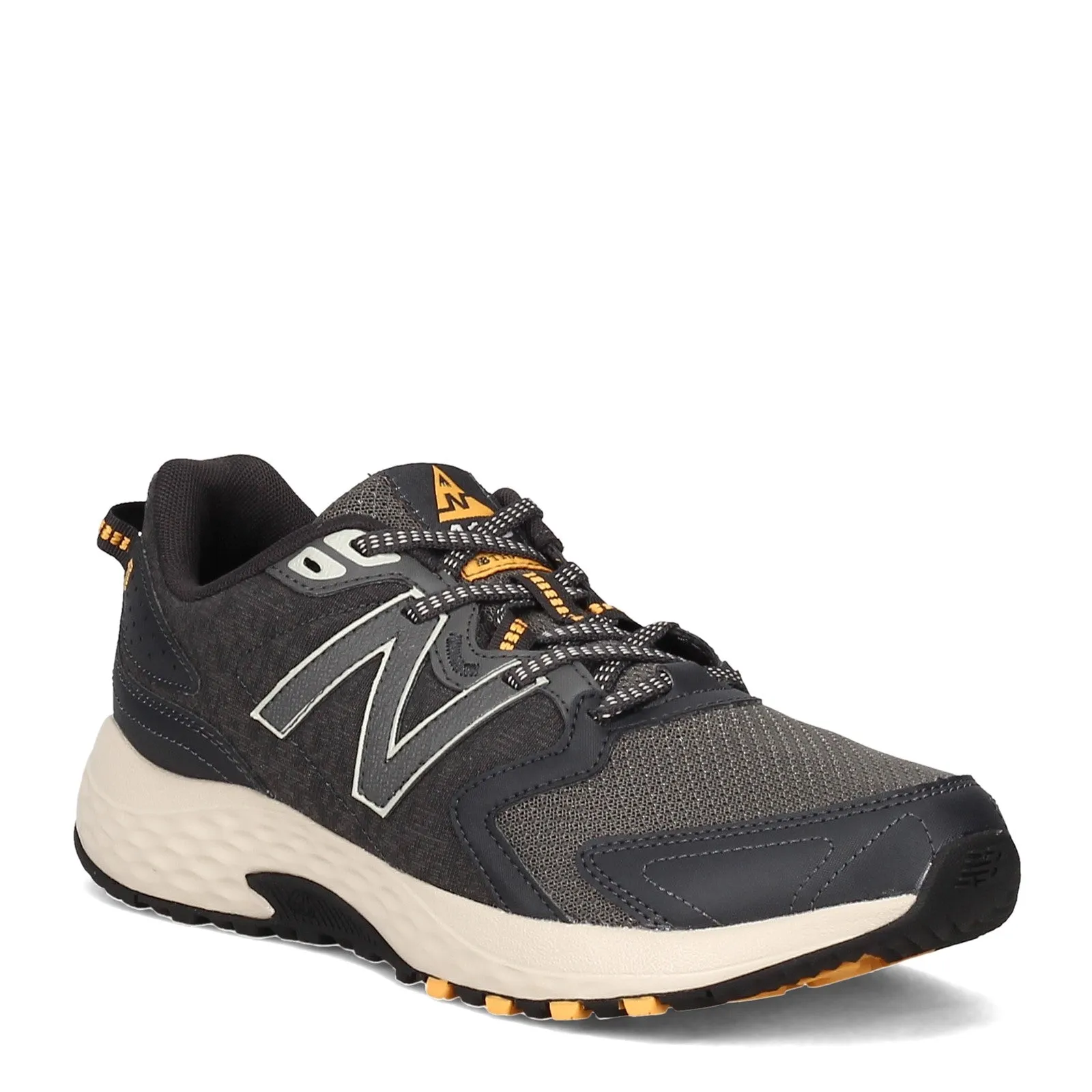 Men's New Balance, MT410V7 Trail Running Shoe