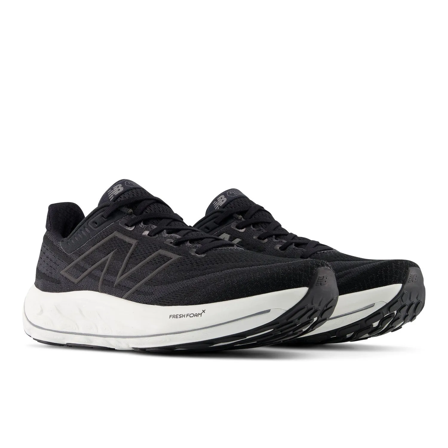 Men's New Balance Vongo v6 - MVNGOLK6