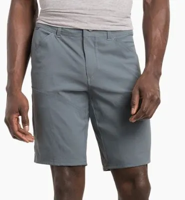 Men's Renegade Short