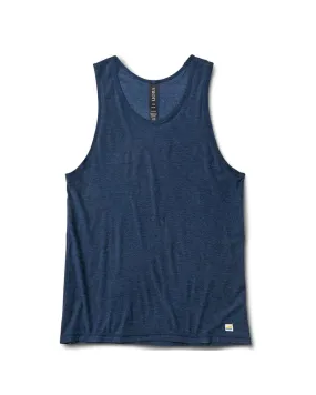 Men's Strato Tech Tank