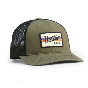 Men's Howler Bros Standard Hat