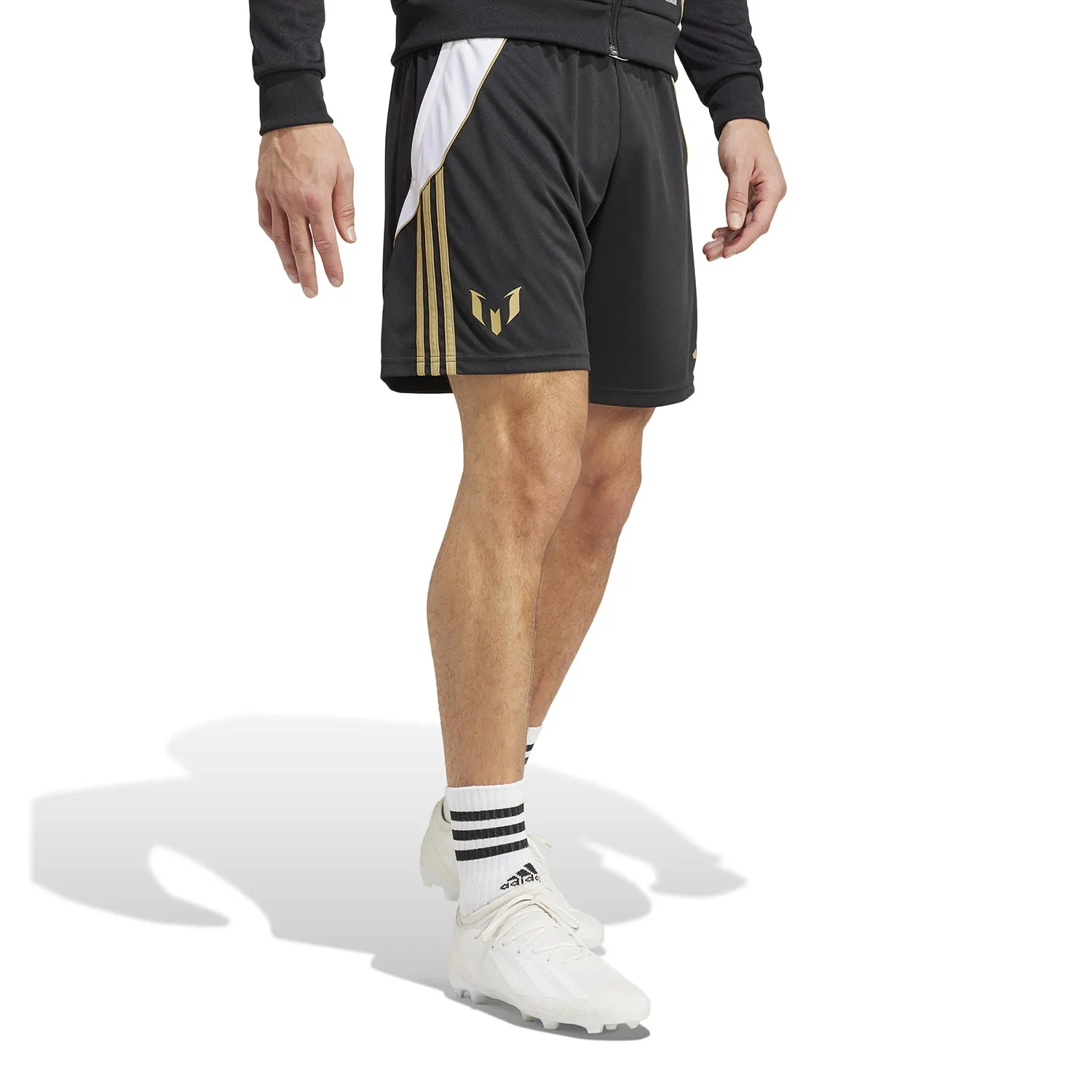 Messi Short - Mens