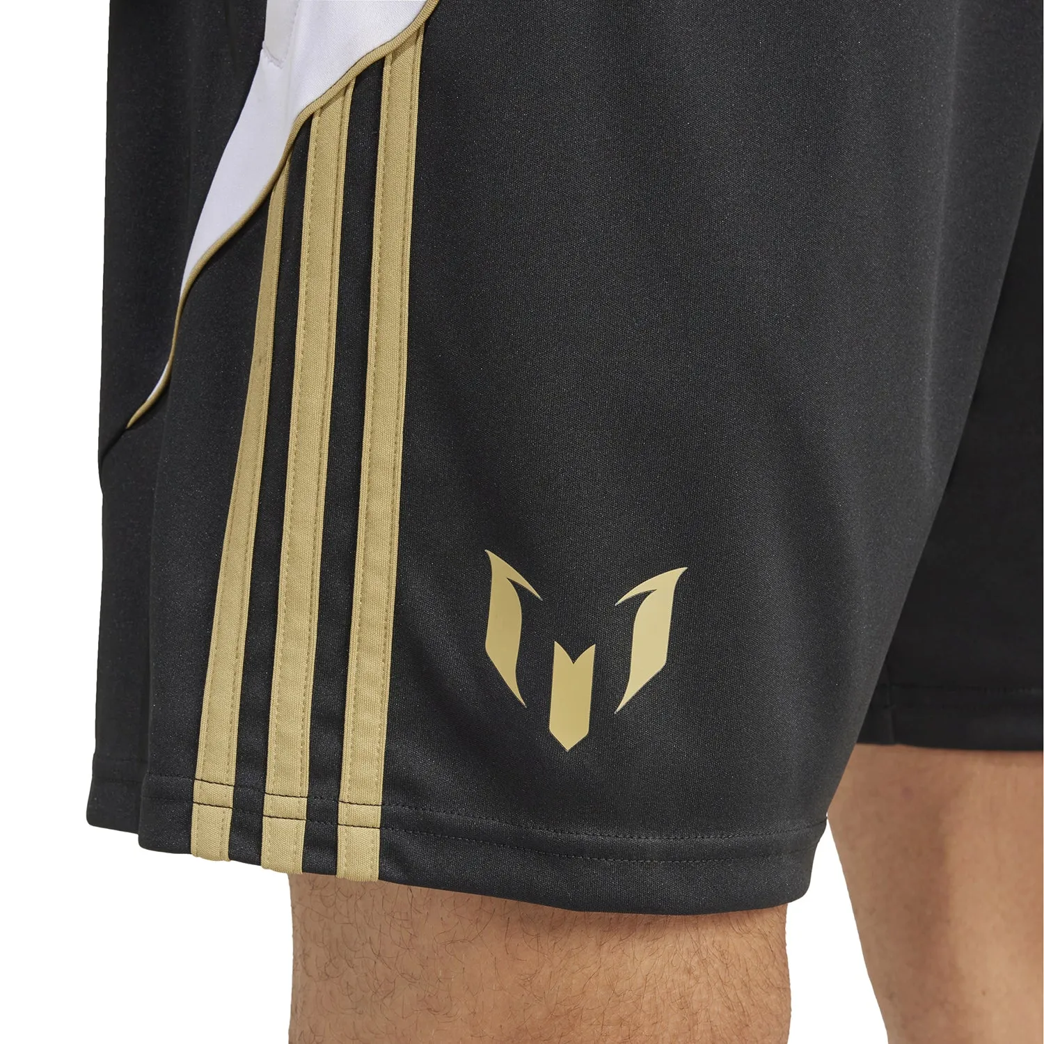 Messi Short - Mens