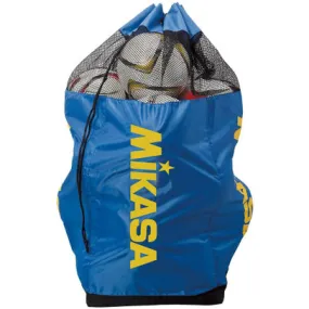 Mikasa SDBAG Ball Bag