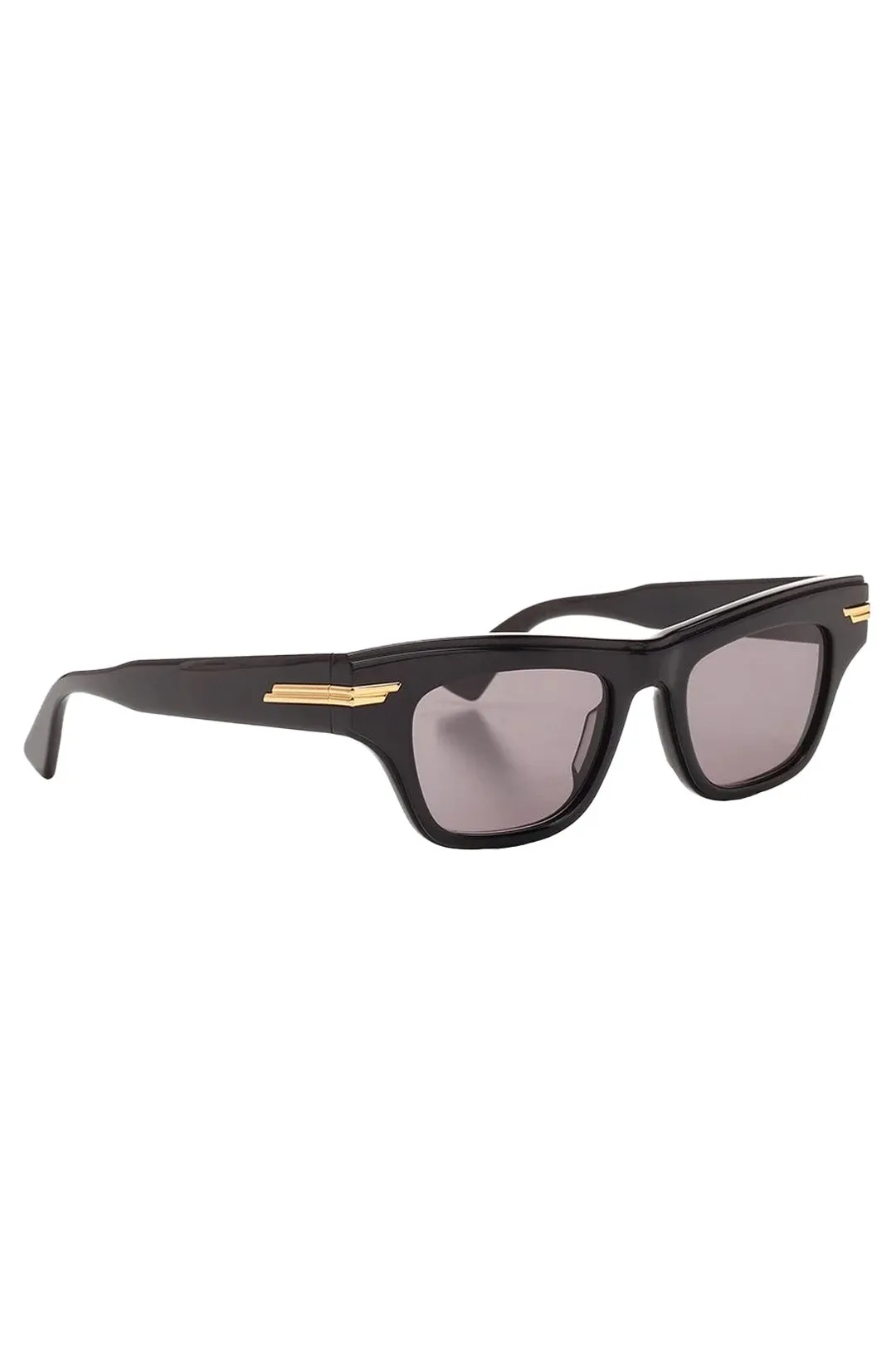 Mitre Sunglasses