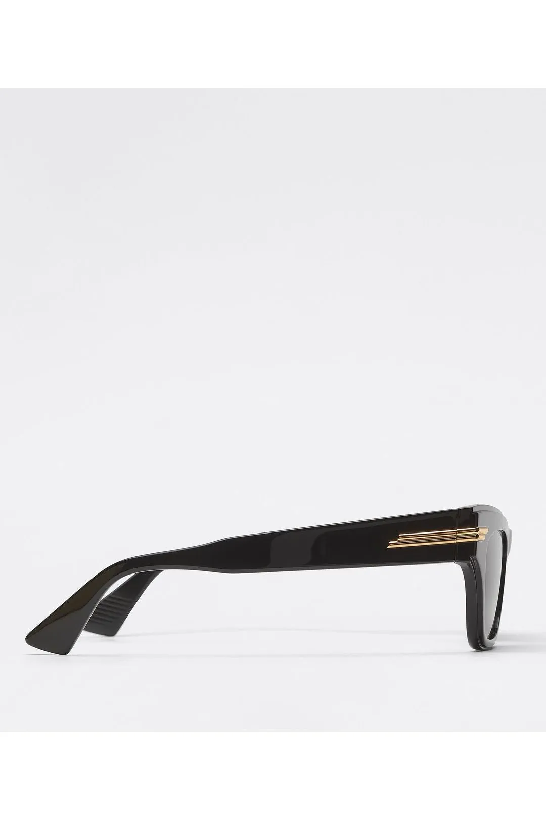 Mitre Sunglasses