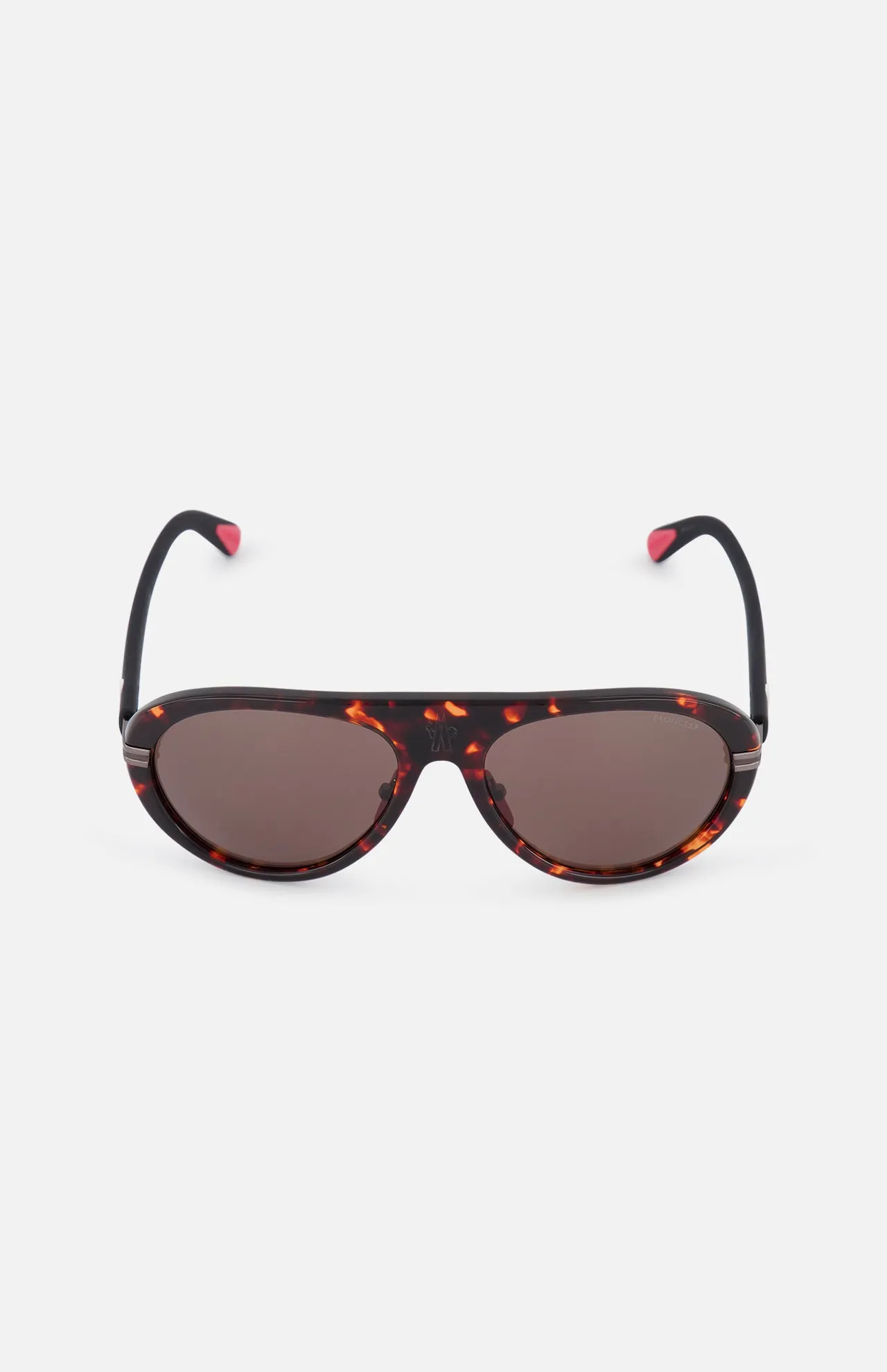    MONCLER   Navigaze Sunglasses