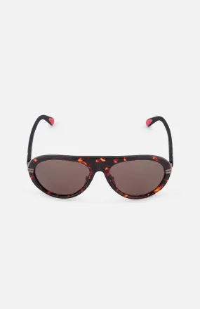    MONCLER   Navigaze Sunglasses