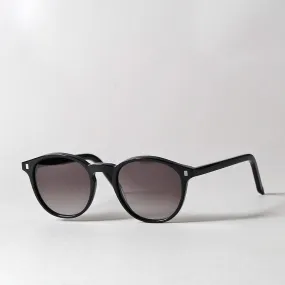 Monokel Eyewear Nelson Recycled Sunglasses