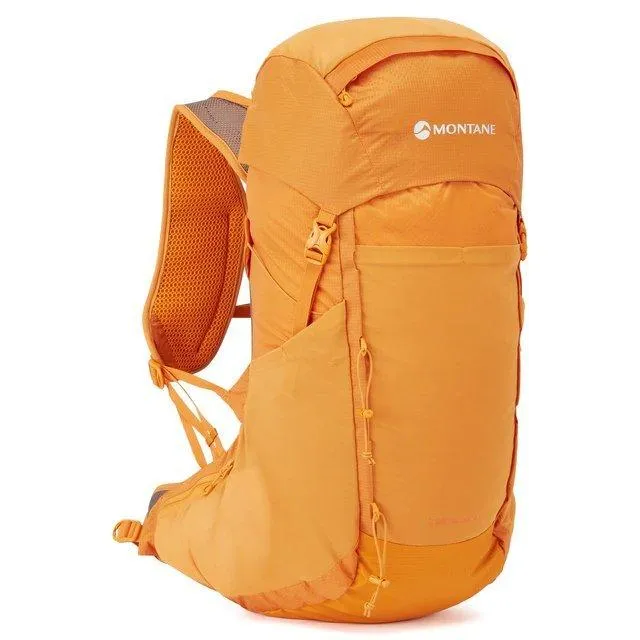 Montane Trailblazer 32L Backpack | George Fisher