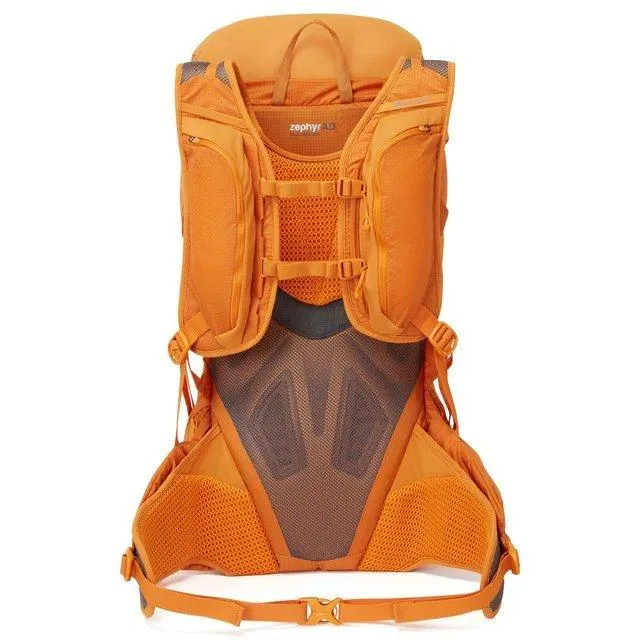 Montane Trailblazer 32L Backpack | George Fisher