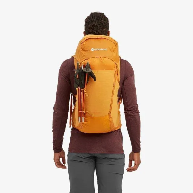 Montane Trailblazer 32L Backpack | George Fisher