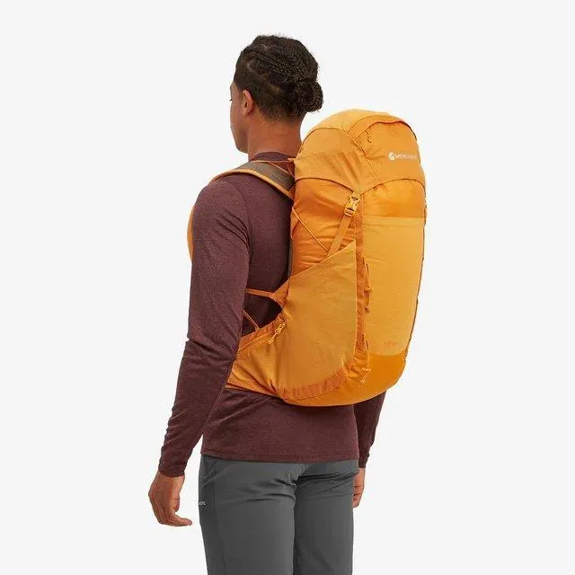 Montane Trailblazer 32L Backpack | George Fisher