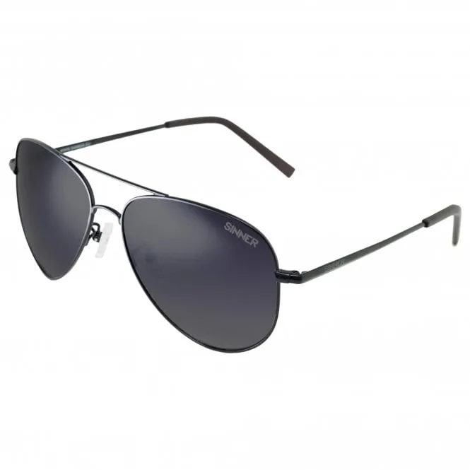 Morin Sunglasses