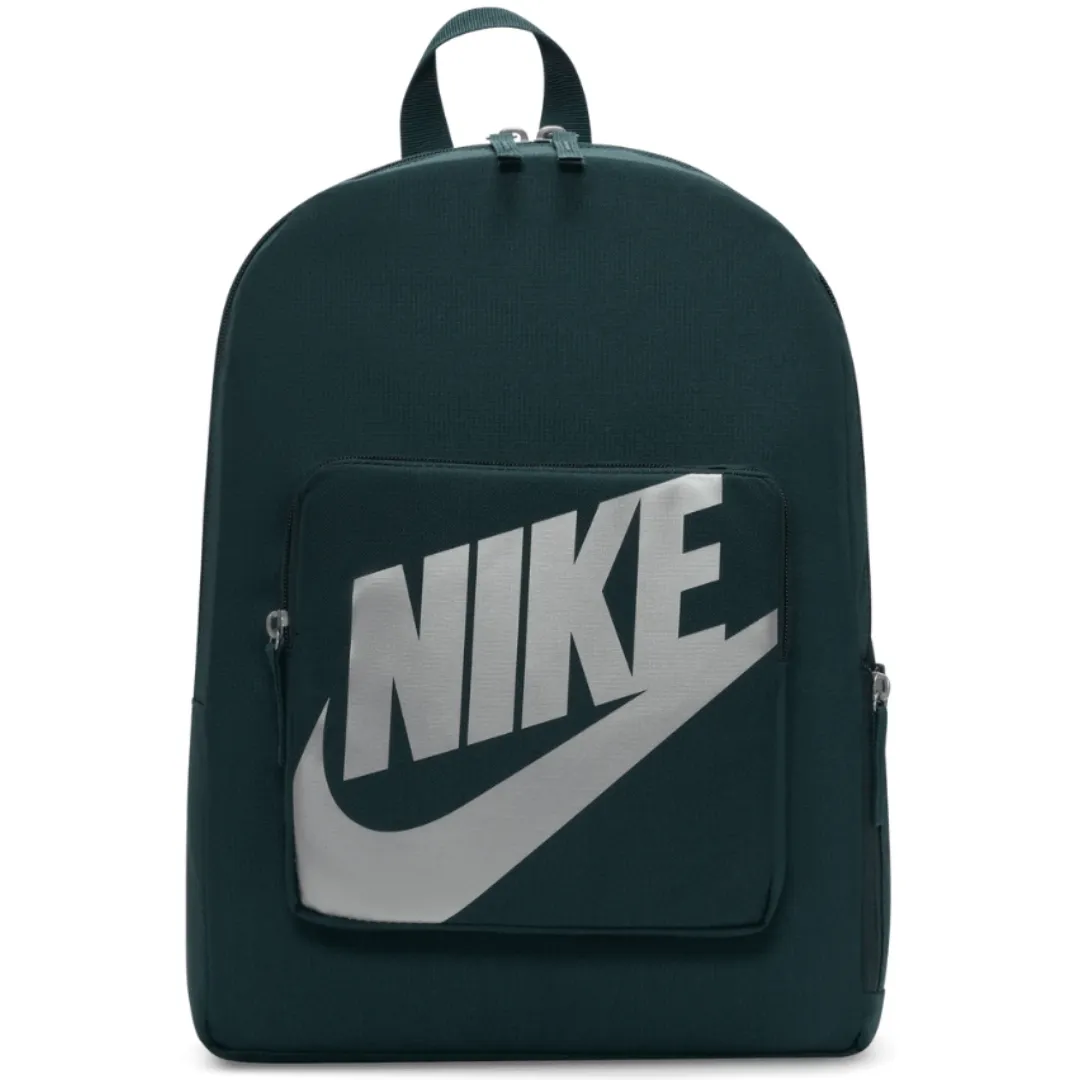 Morral Nike Classic 16L