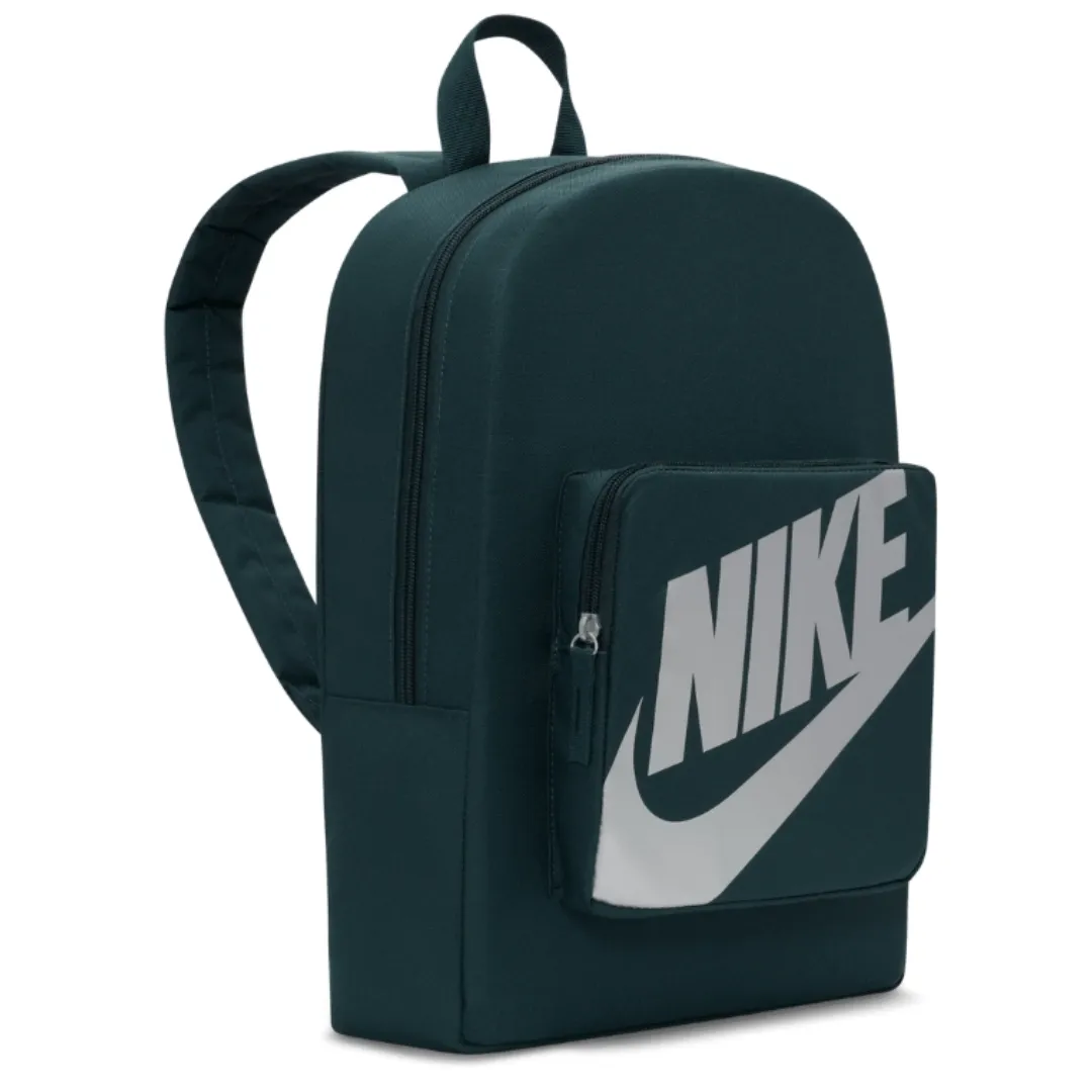 Morral Nike Classic 16L