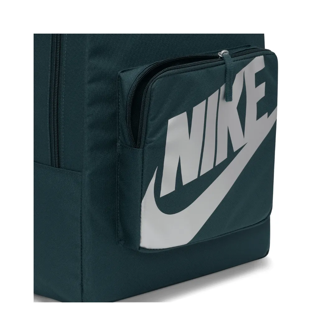 Morral Nike Classic 16L