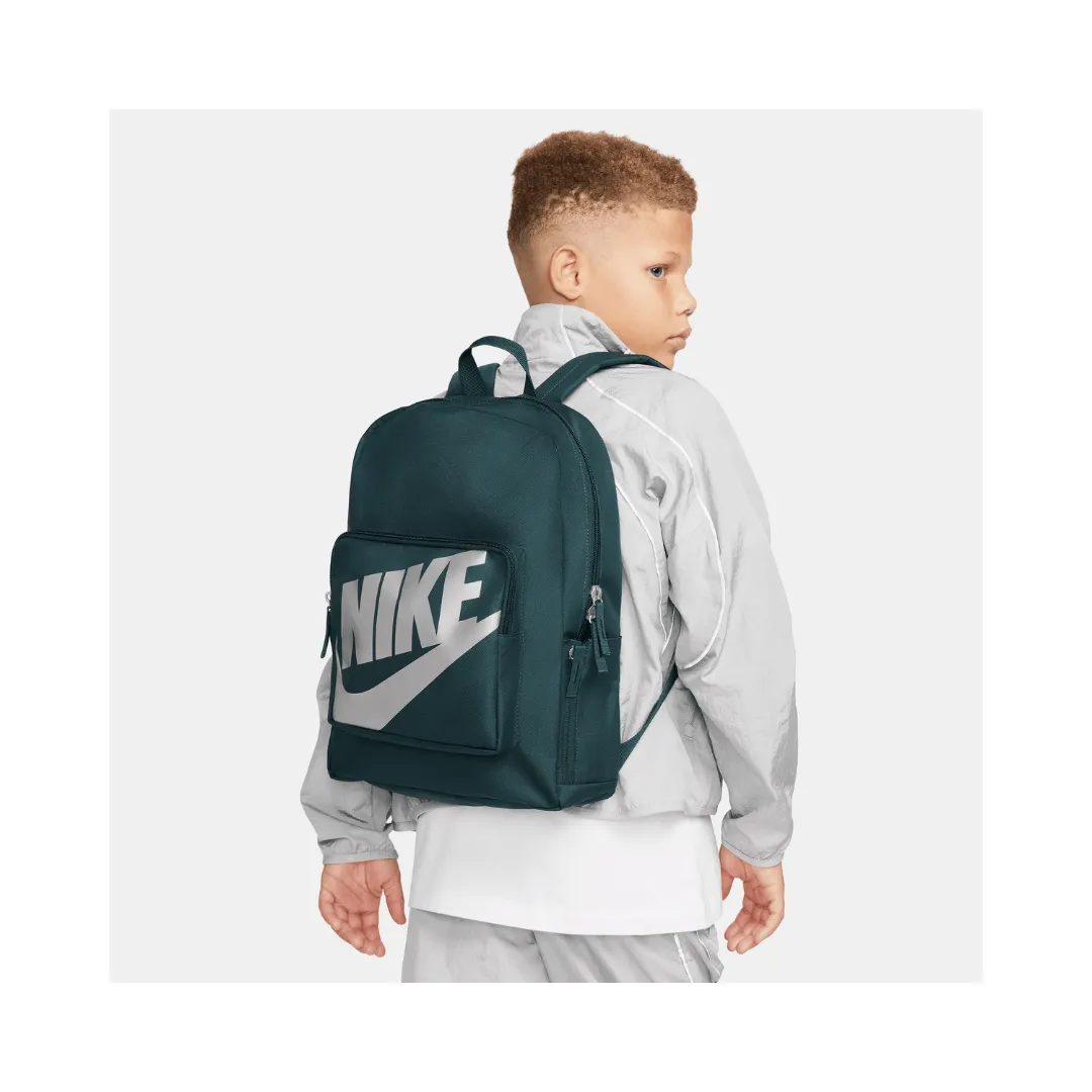 Morral Nike Classic 16L