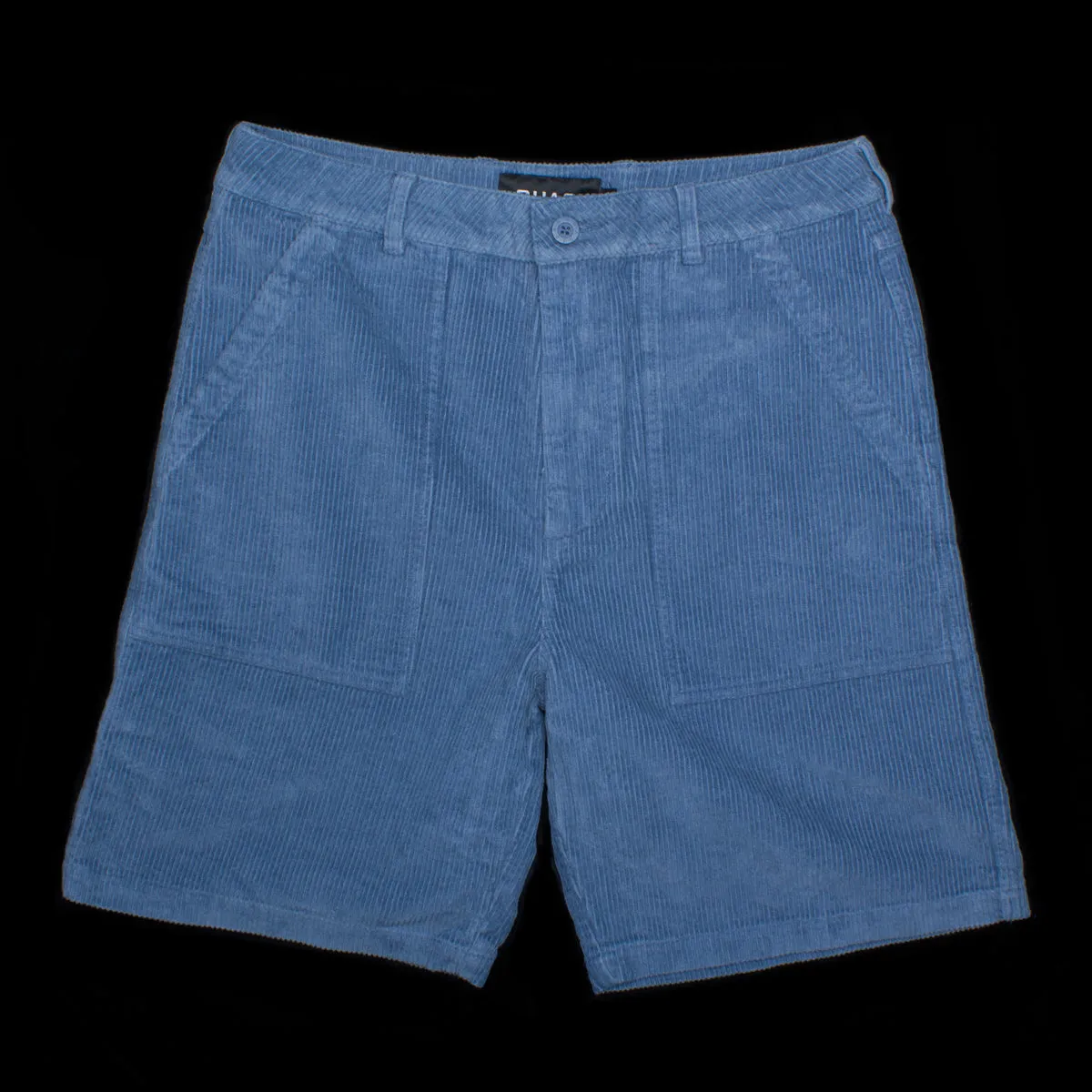 Murmur Short