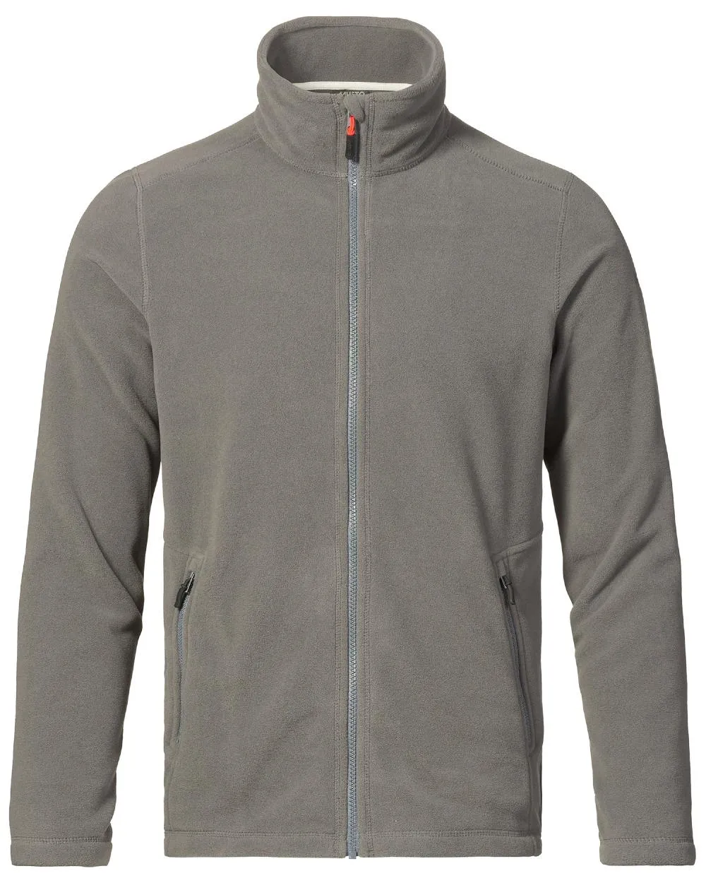 Musto Corsica Polartec 200gm Fleece 2.0