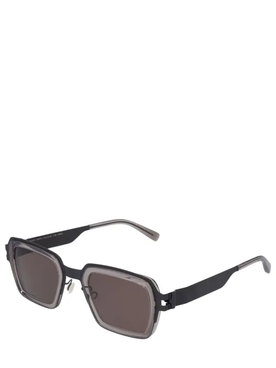 Mykita   Lennon sunglasses 