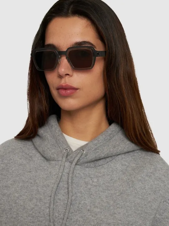 Mykita   Lennon sunglasses 