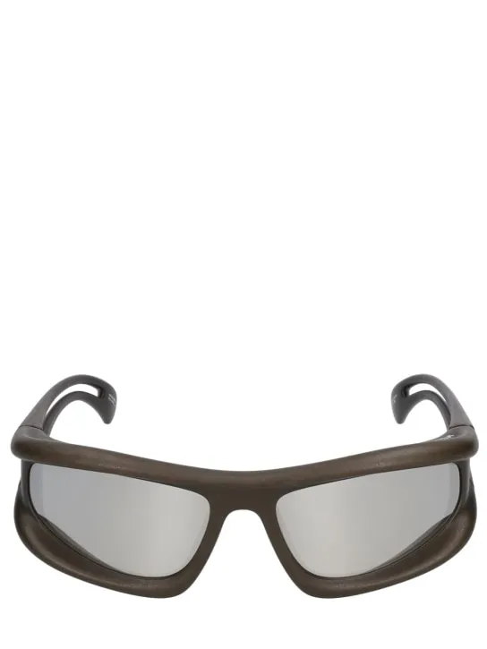 Mykita   Marfa 032C sunglasses 