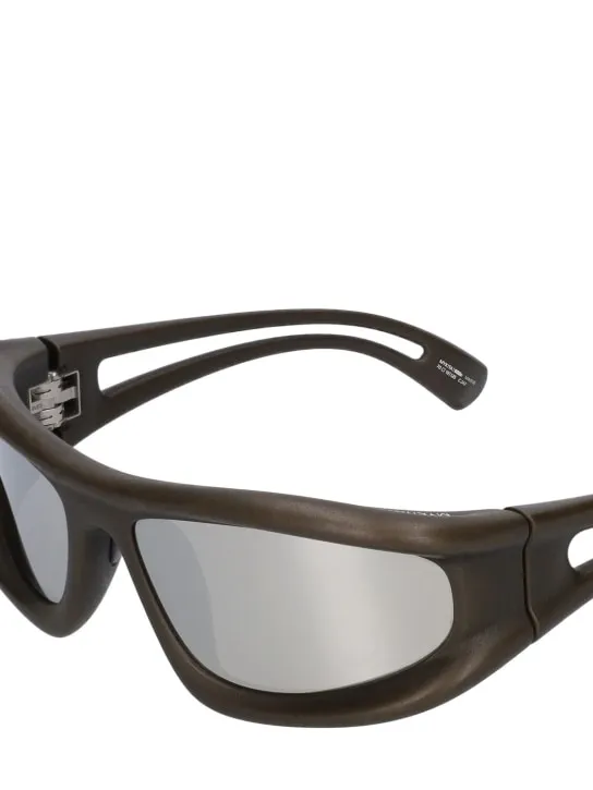 Mykita   Marfa 032C sunglasses 