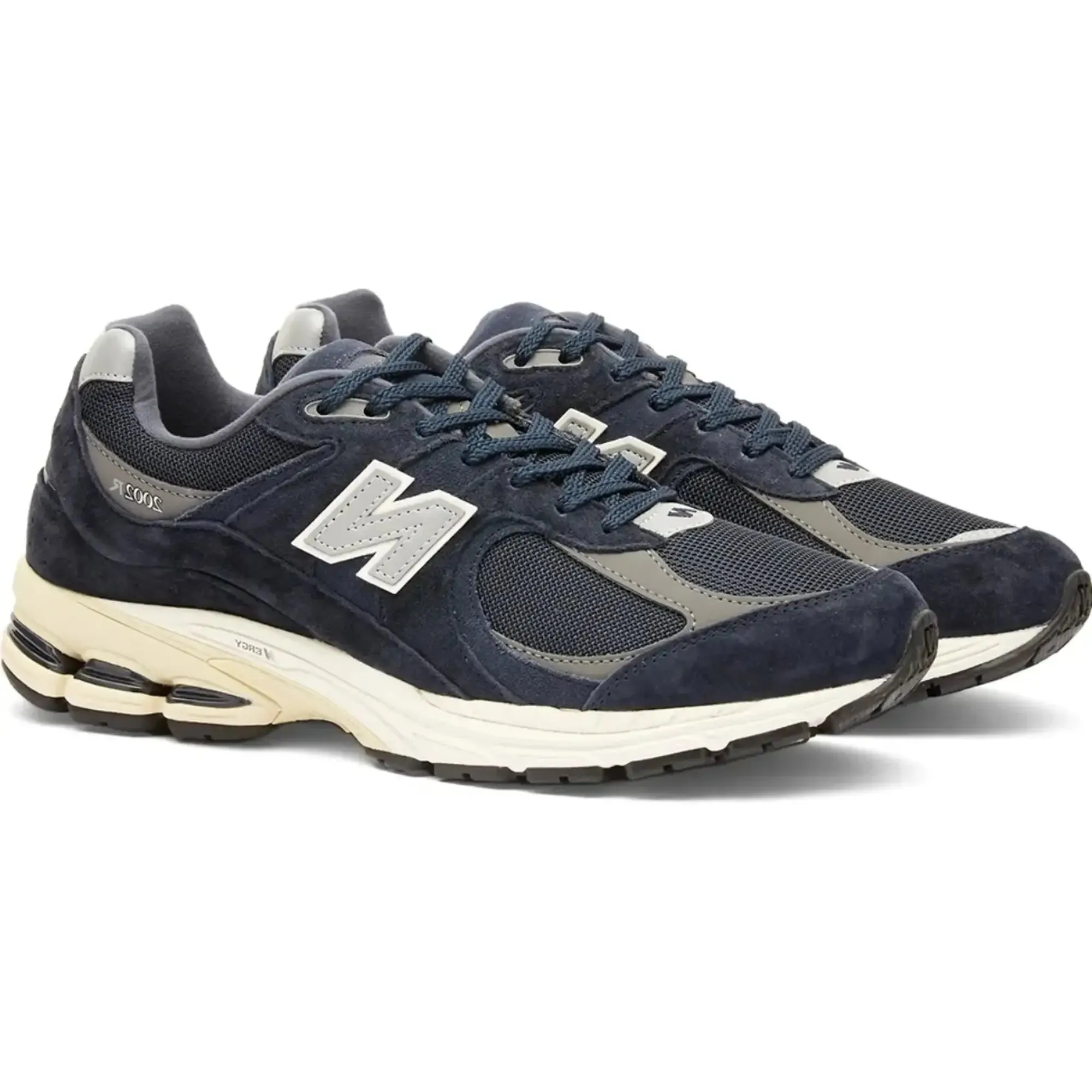 New Balance 2002R Eclipse Raincloud   M2002RSF