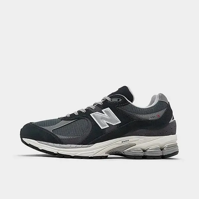 New Balance 2002R Eclipse Raincloud   M2002RSF