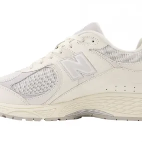 NEW BALANCE 2002R WHITE SEA SALT