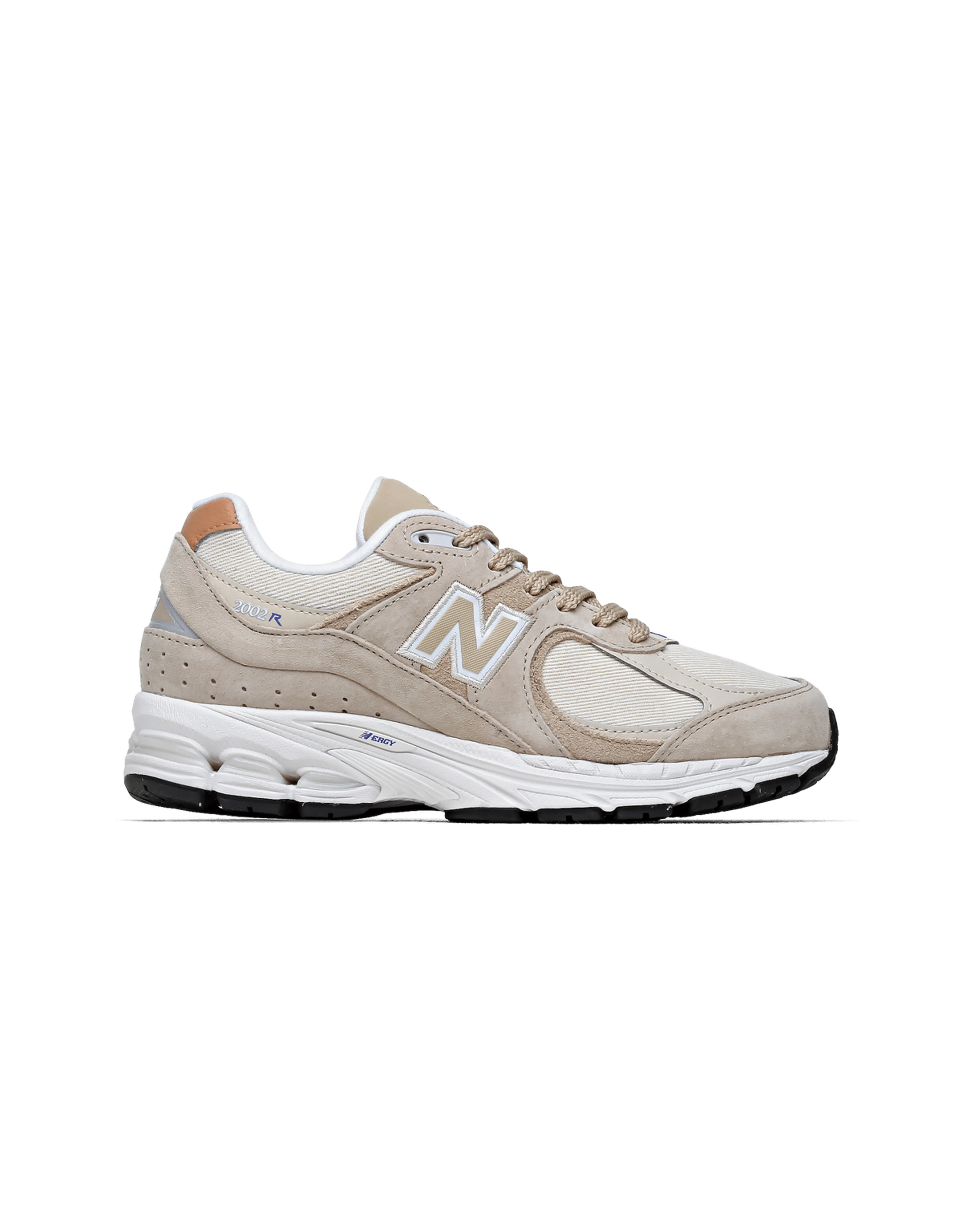 New Balance     2002REF  