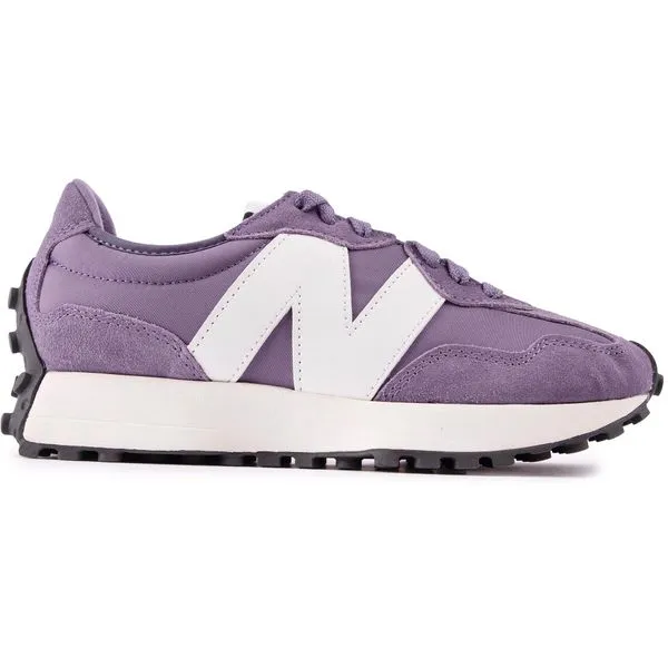 New Balance 327 Trainers