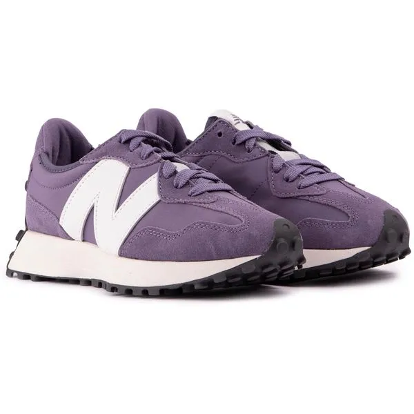 New Balance 327 Trainers