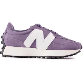 New Balance 327 Trainers