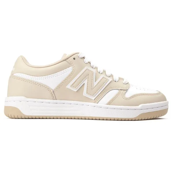 New Balance 480 Trainers