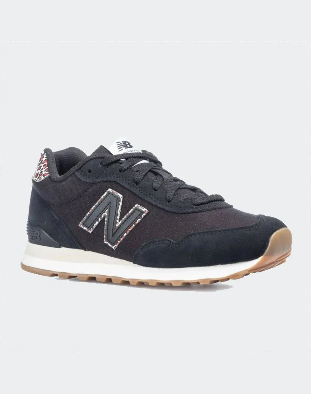 NEW BALANCE 515 - CLASSICS SHOE